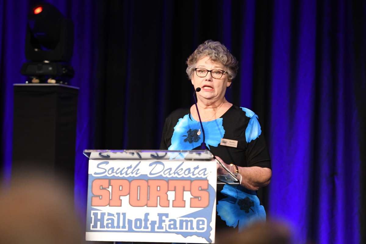 2022 Banquet Photos Gallery Photo